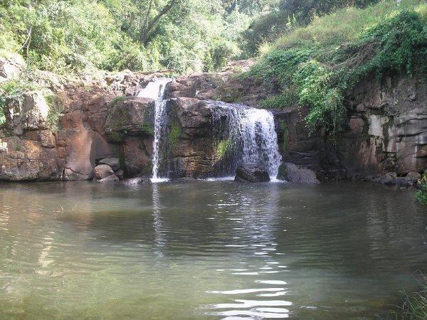 Hotel Los Abuelos 埃尔索韦维奥 外观 照片
